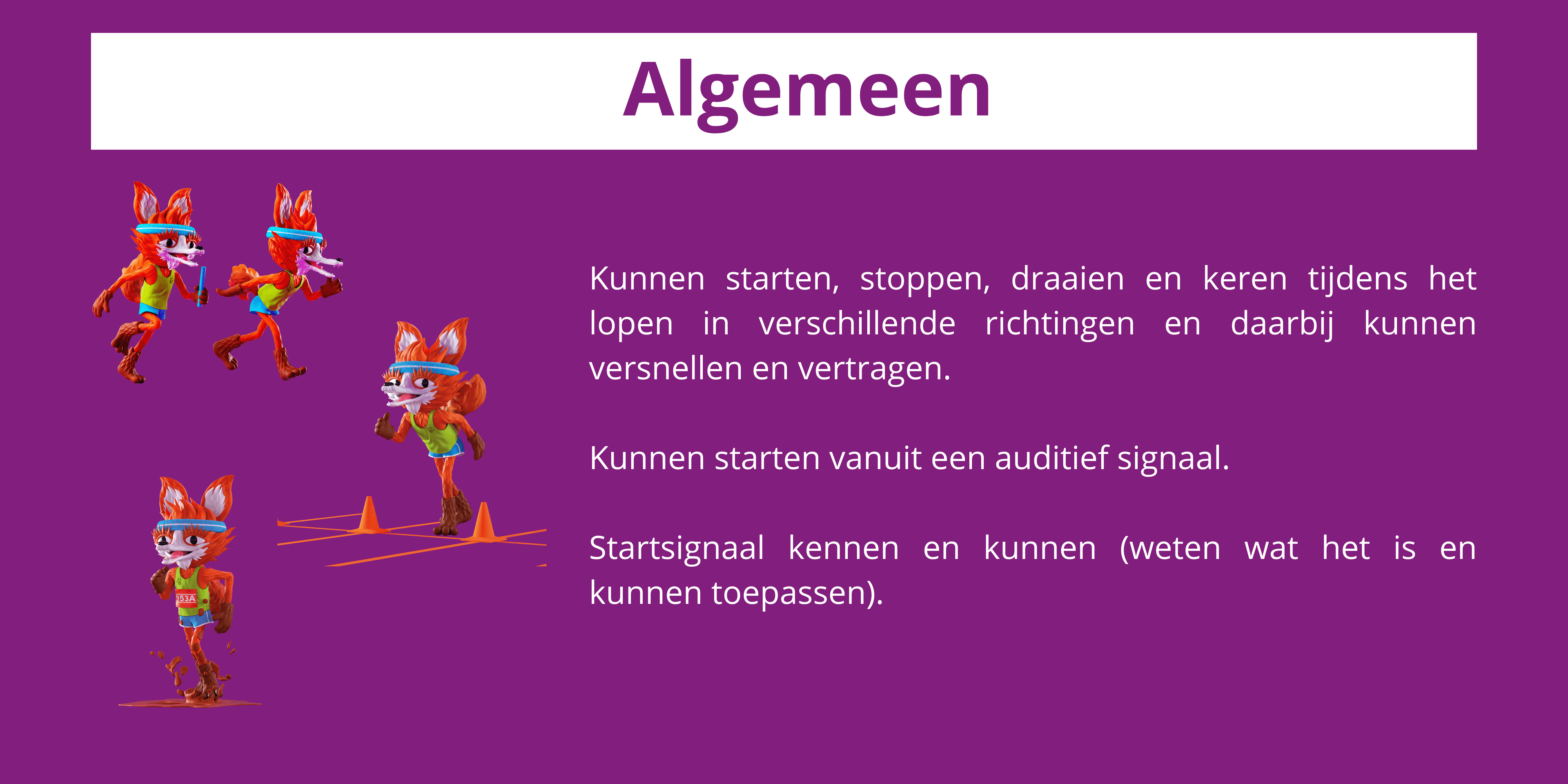 Alg - Fund 1 - Loop