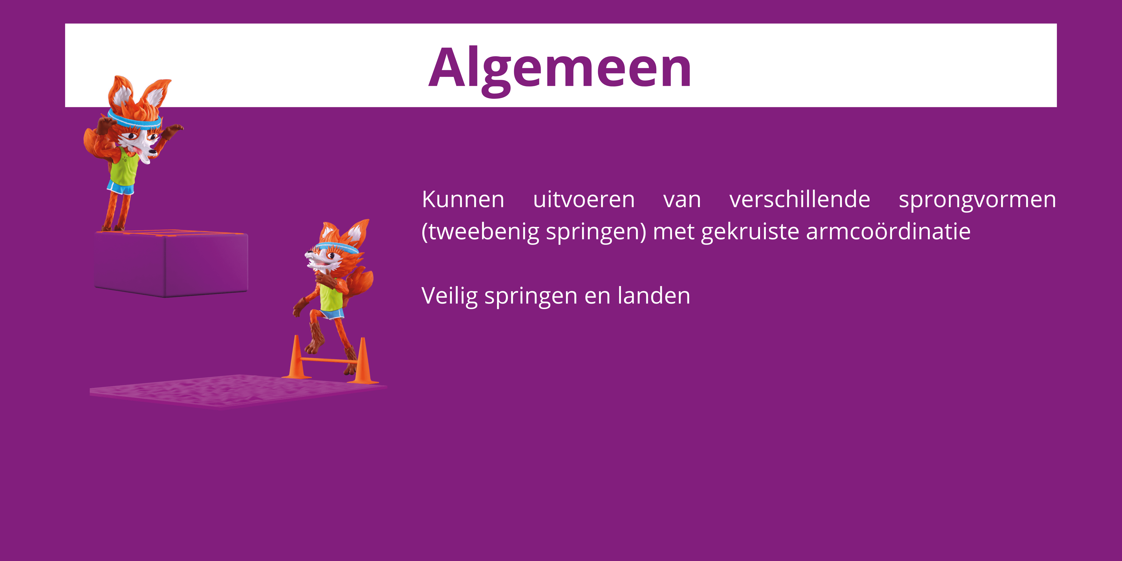 Alg - Fund 1 - Spring