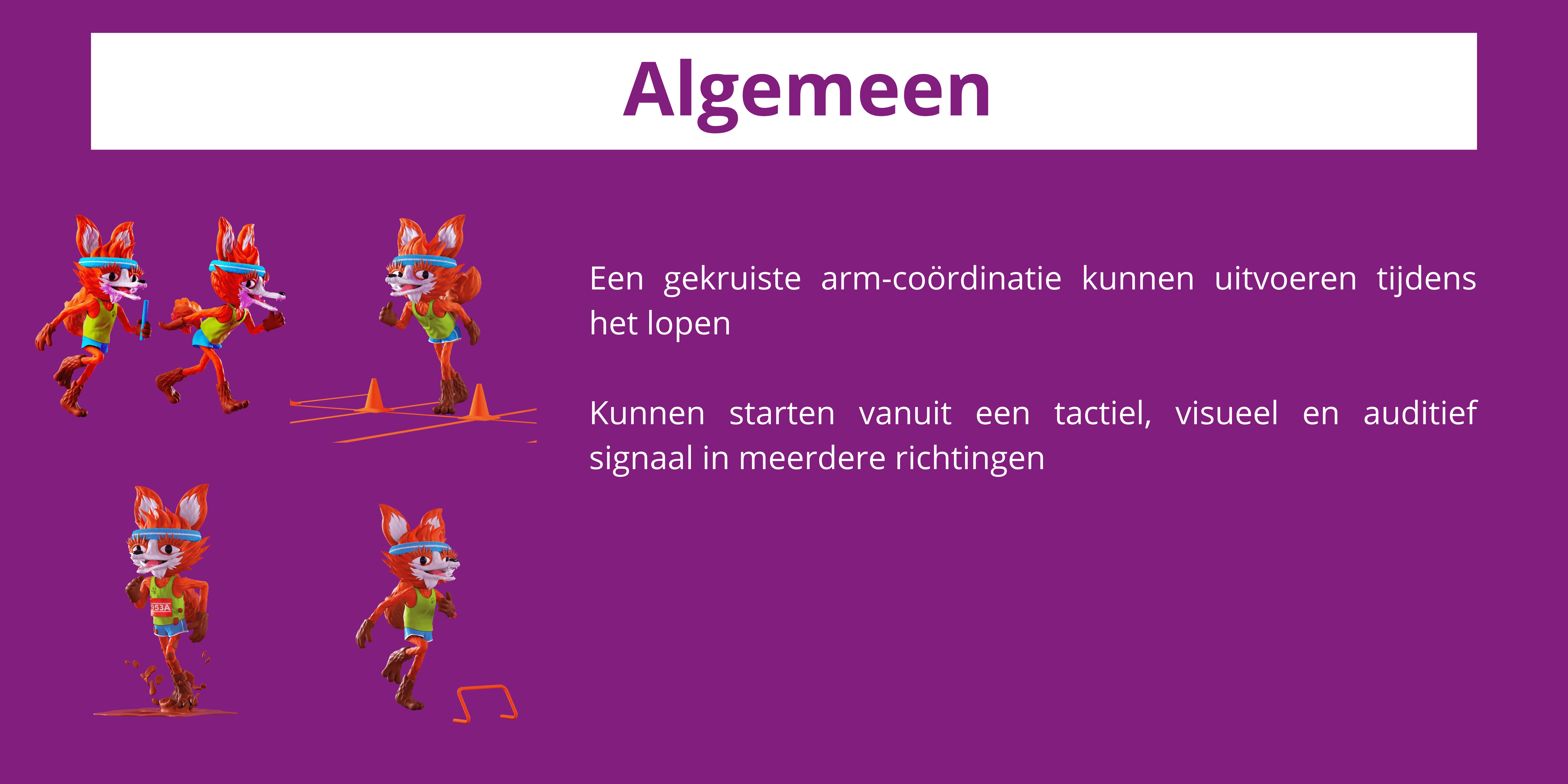 Alg - Fund 2 - Loop
