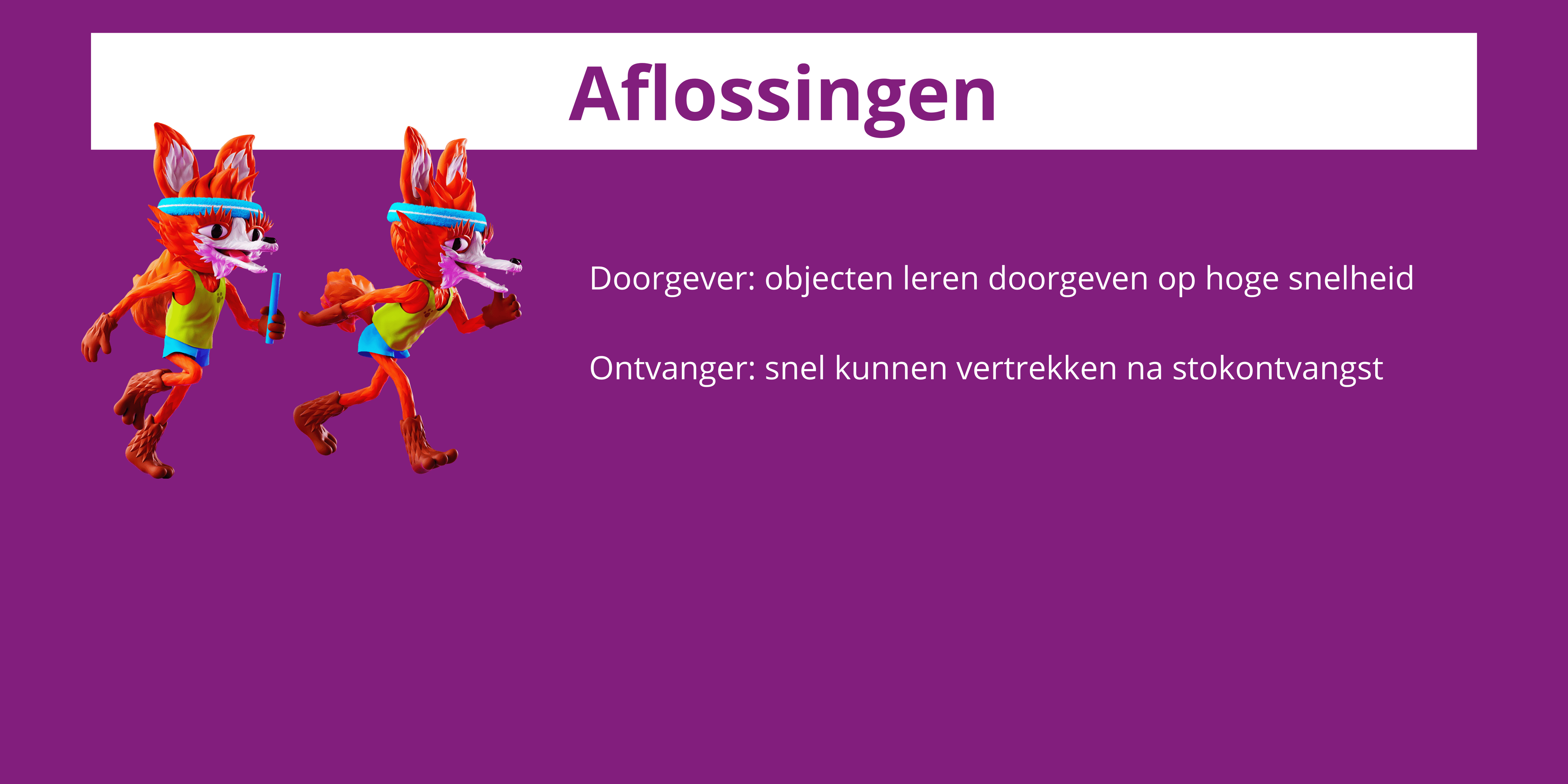 Afl - Fund 2 - Loop