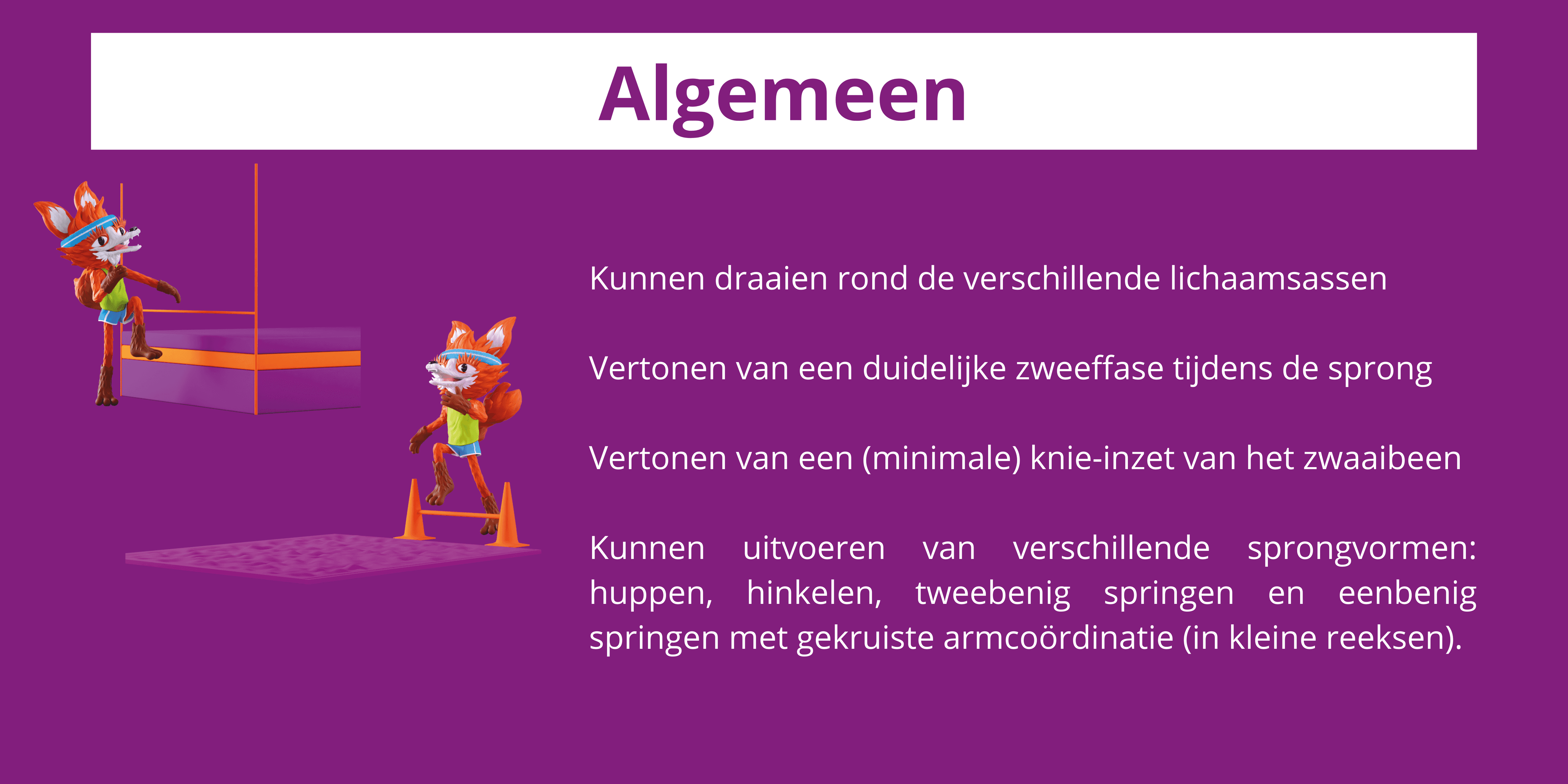 Alg - Fund 2 - Spring