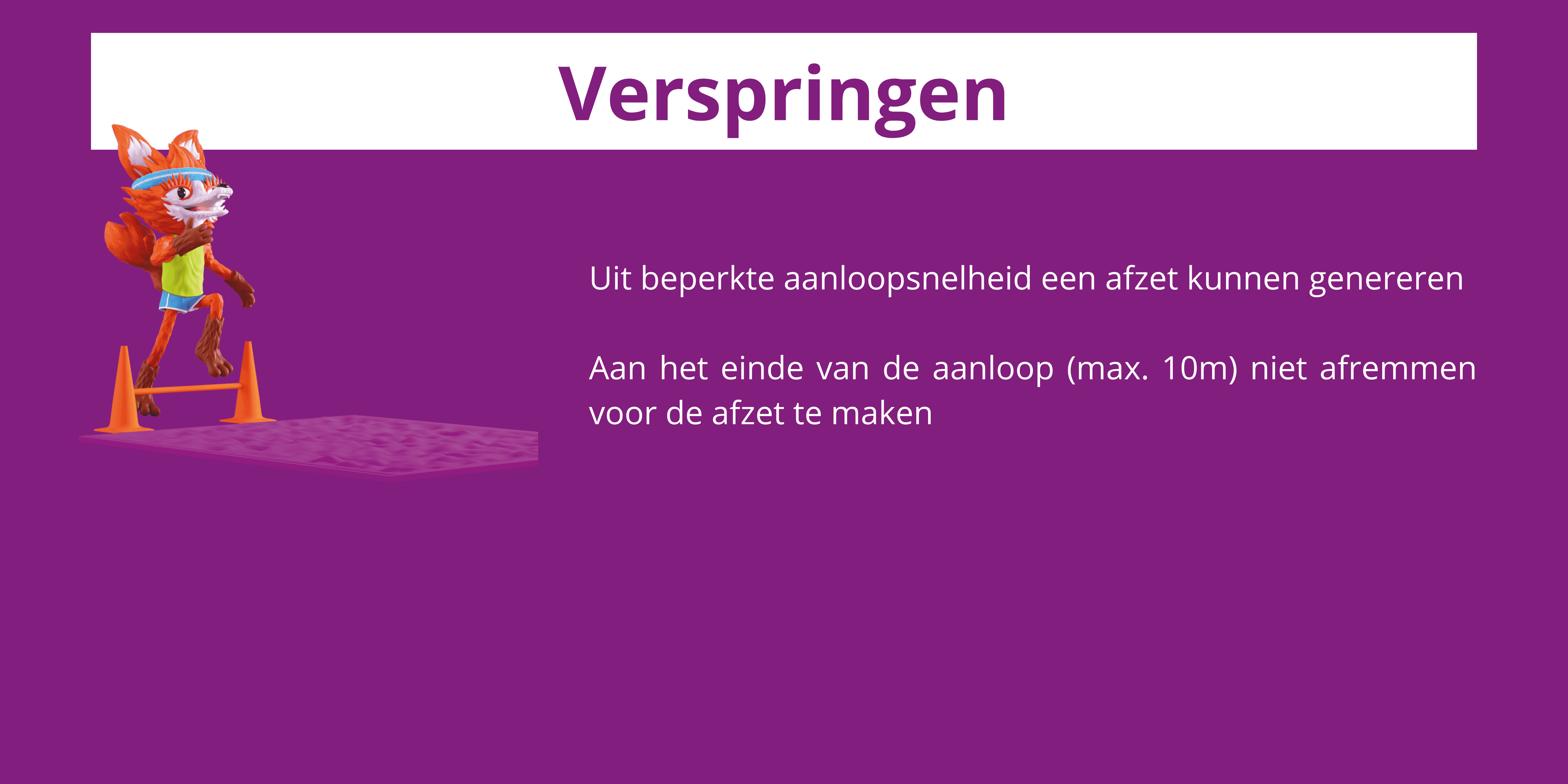 Ver - Fund 2 - Spring