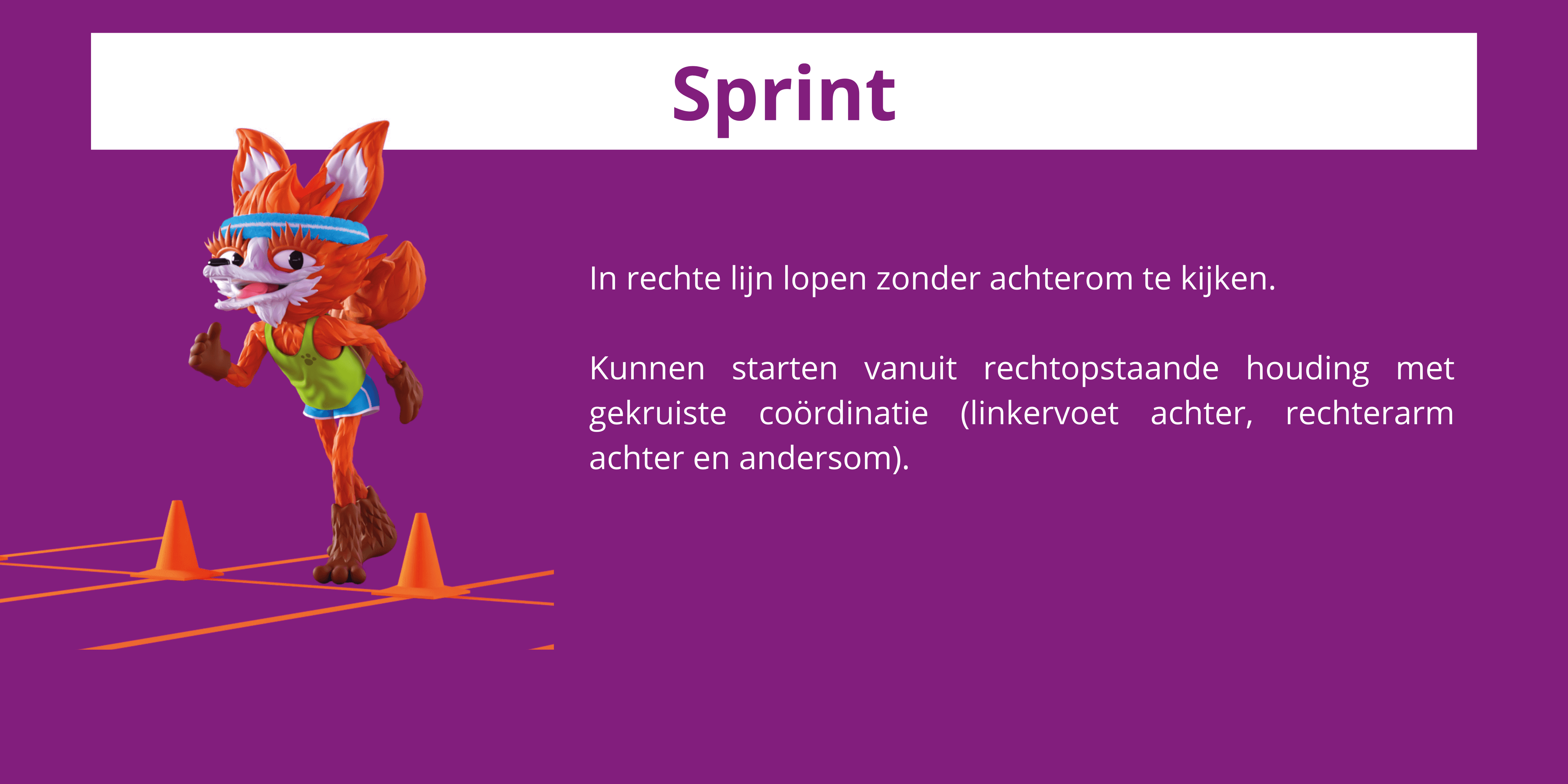 Sprint - Fund 1 - Loop