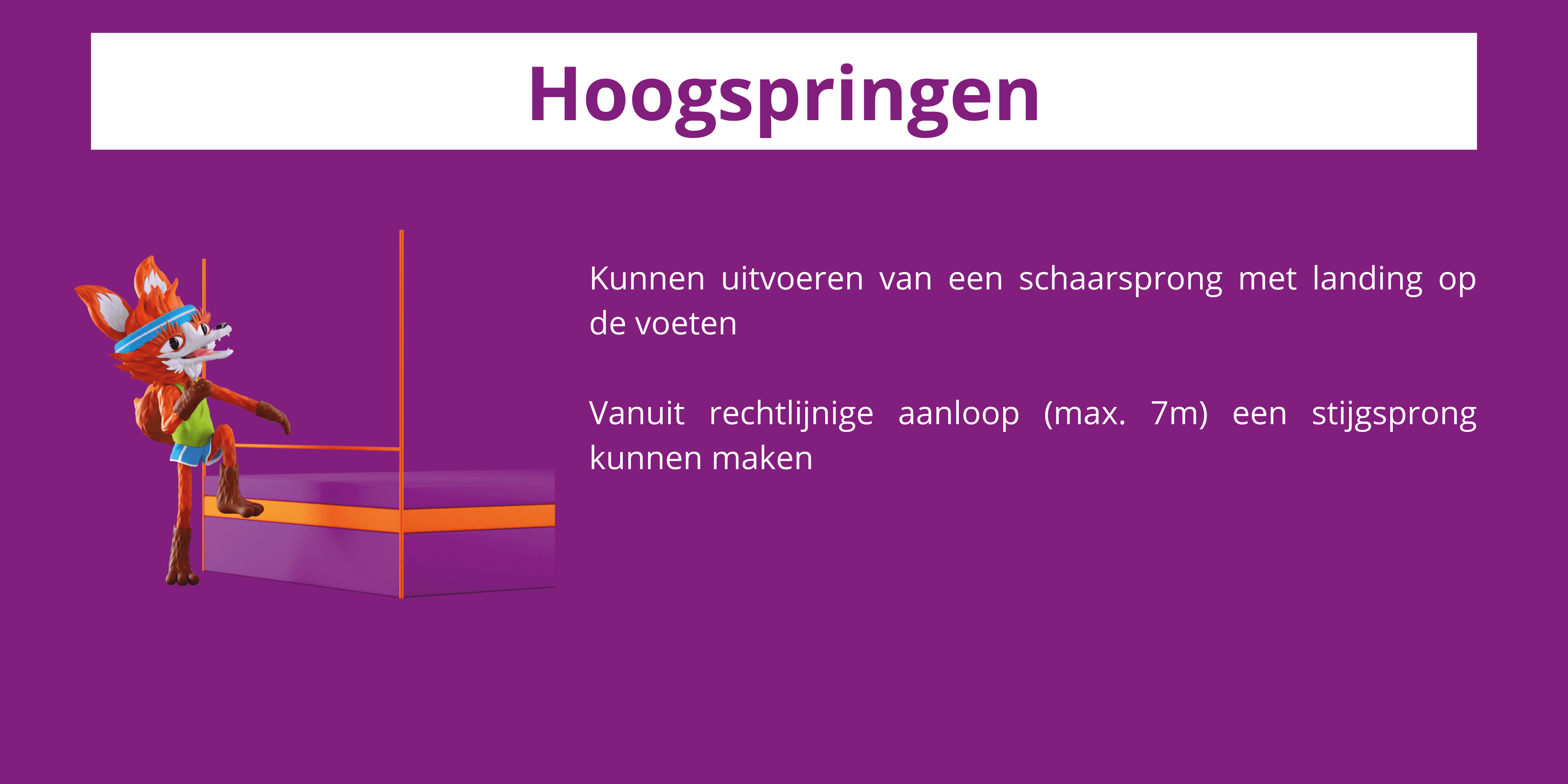 Hoog - Fund 2 - Spring