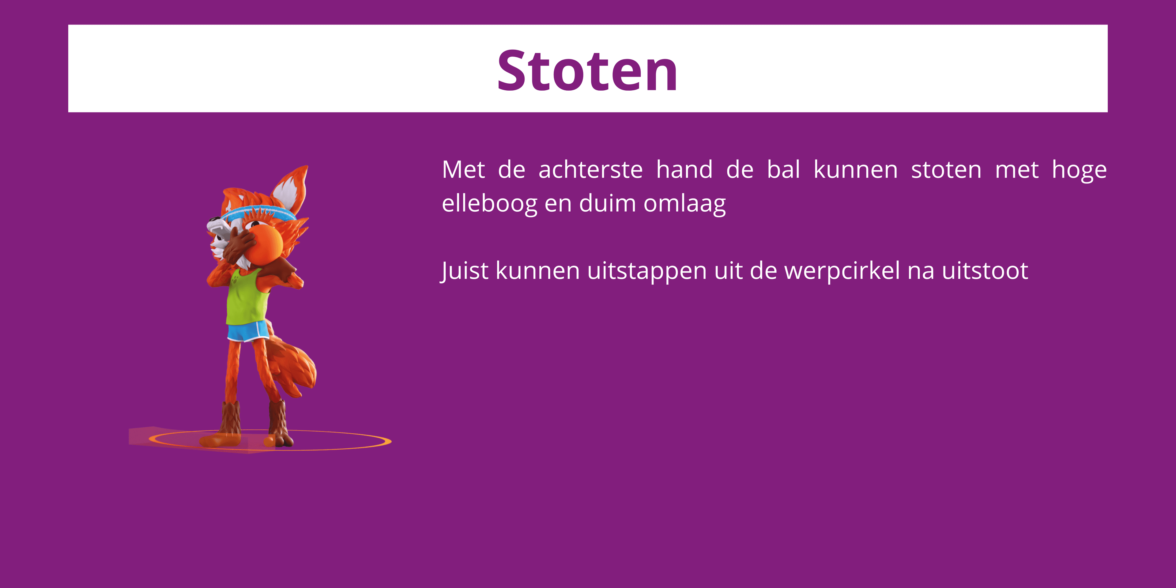 stoten - Fund 2 - Werp