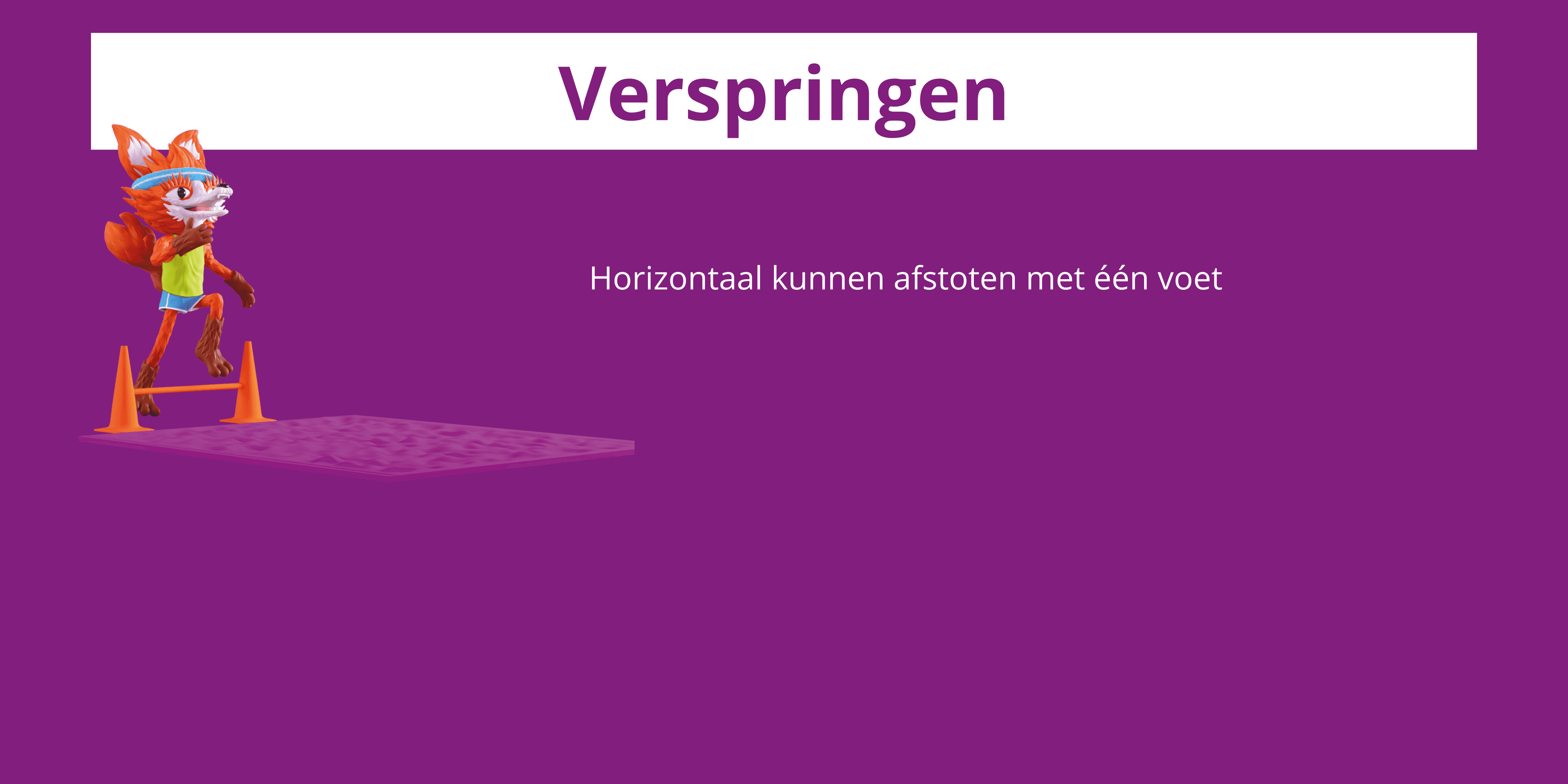 Ver - Fund 1 - Spring